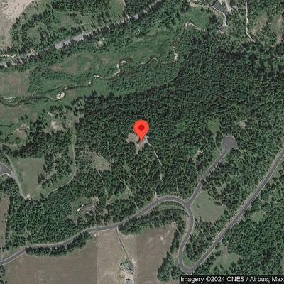 759 Saddleback Dr, Naples, ID 83847