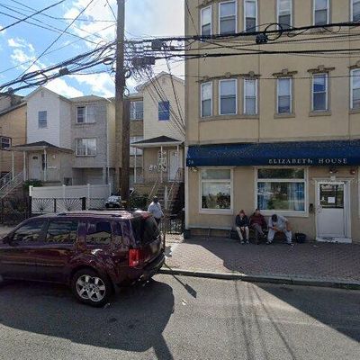 76 E Jersey St, Elizabethport, NJ 07206