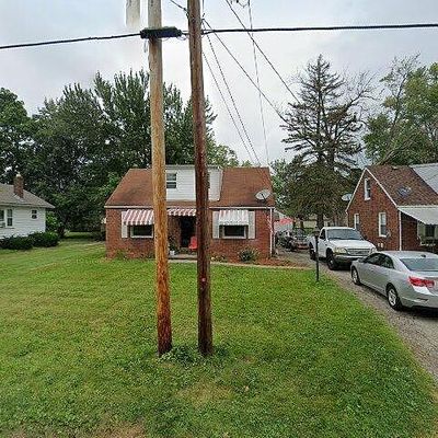 76 Gertrude Ave, Youngstown, OH 44512