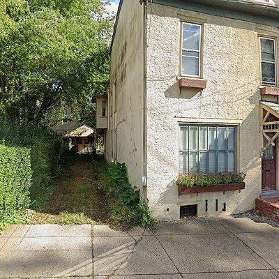 76 N Adams St, Pottstown, PA 19464