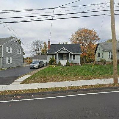 76 West St, Middletown, CT 06457