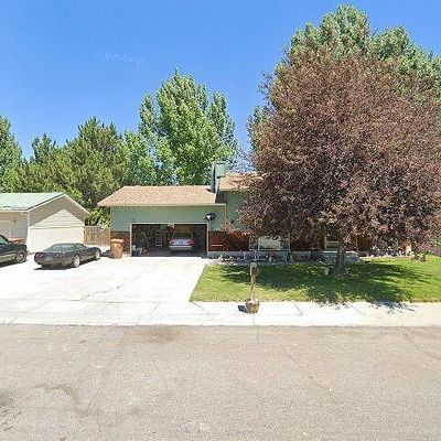 760 Natalie St, Pocatello, ID 83202