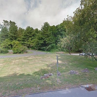 760 Heritage Vlg #A, Southbury, CT 06488