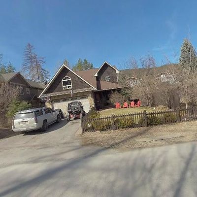 760 State Park Rd, Whitefish, MT 59937
