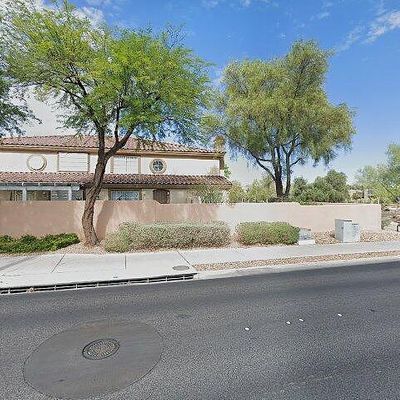 7601 Allano Way, Las Vegas, NV 89128