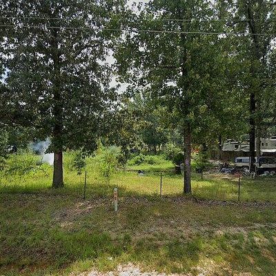 7601 E Sardis Rd, Hensley, AR 72065