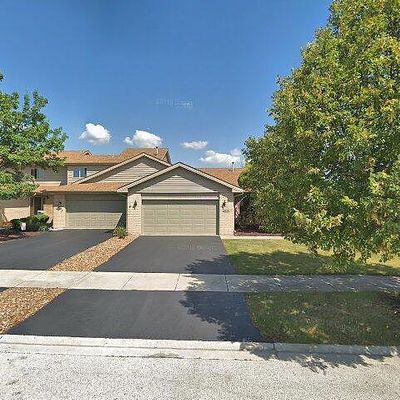 7602 W 158 Th Ct, Orland Park, IL 60462