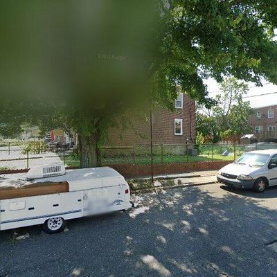 7601 Malvern Ave, Philadelphia, PA 19151