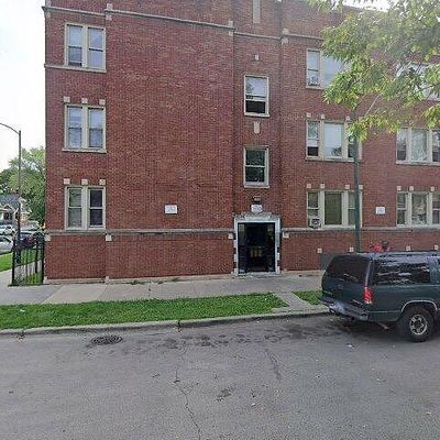 7601 S Drexel Ave #11, Chicago, IL 60619