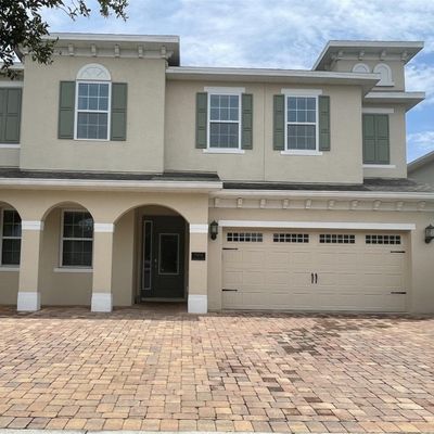 7604 Mackinaw Ln, Kissimmee, FL 34747