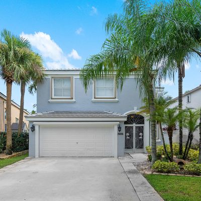 7606 Oak Grove Cir, Lake Worth, FL 33467