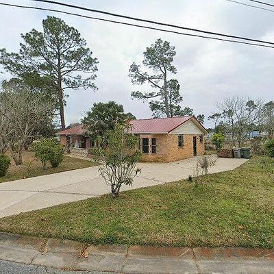 7607 Sandy Creek Dr, Pensacola, FL 32506