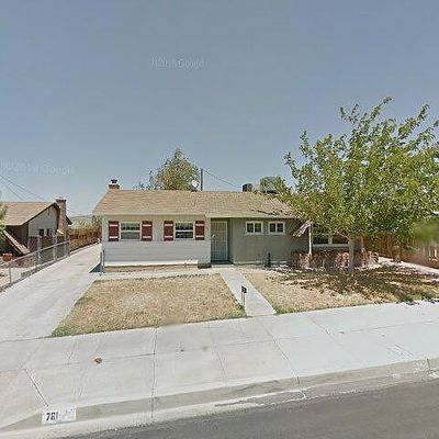 761 Keith St, Barstow, CA 92311