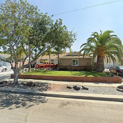 761 N Milford St, Orange, CA 92867