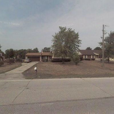 7614 5 Points Rd, Indianapolis, IN 46259