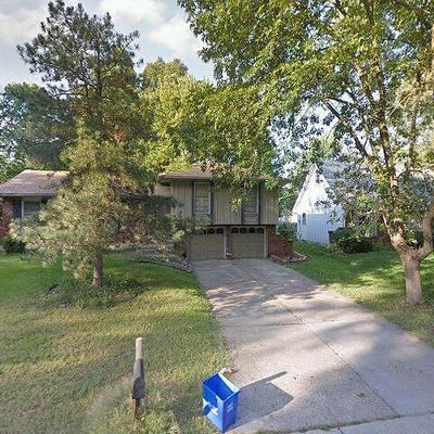 7616 E 100 Th St, Kansas City, MO 64134