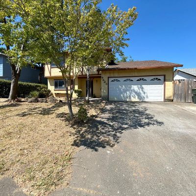 7625 Glenmont Way, Antelope, CA 95843