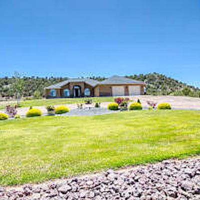 7631 Baldwin Ln, Taylor, AZ 85939