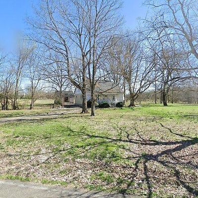 7633 Christiana Fosterville Rd, Christiana, TN 37037