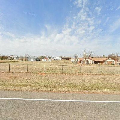 764 Ranchwood Dr #2970, Tuttle, OK 73089