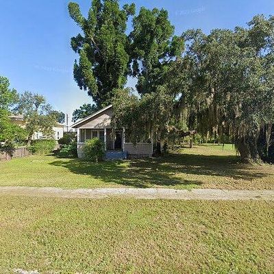 764 Hickory St, Sebring, FL 33870