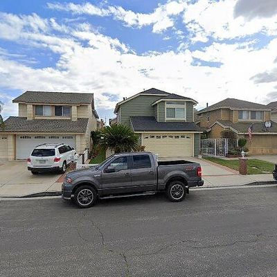 7640 Sullivan Pl, Buena Park, CA 90621