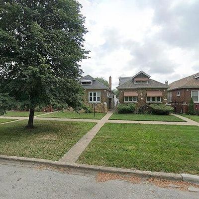 7645 S Indiana Ave, Chicago, IL 60619