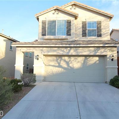 7648 Lone Shepherd Dr, Las Vegas, NV 89166