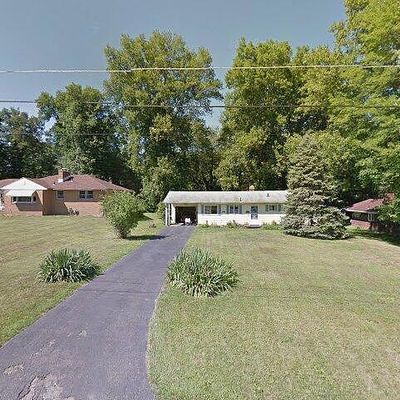 7647 Connelly Rd, Masury, OH 44438