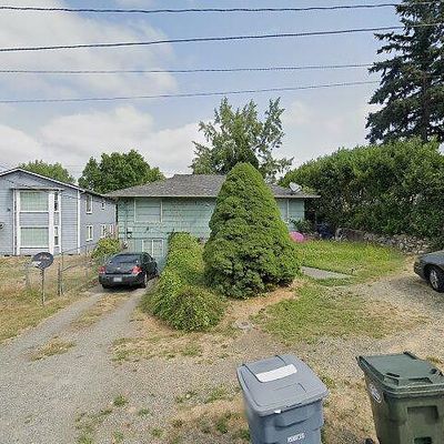 765 97 Th St S, Tacoma, WA 98444