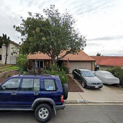 7654 Jennite Dr, San Diego, CA 92119