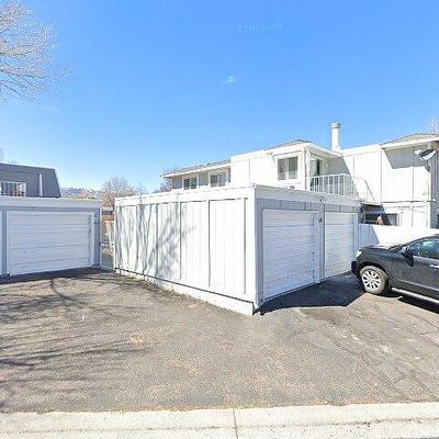 7665 Rhinestone Cir, Reno, NV 89511