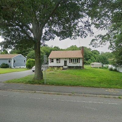 768 Russells Mills Rd, South Dartmouth, MA 02748
