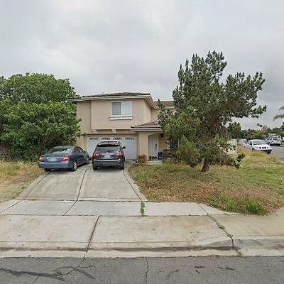 7690 Cardinal Pl, San Diego, CA 92123