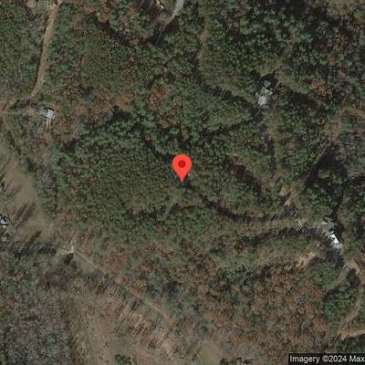 7693 S Mountain Institute Rd, Nebo, NC 28761