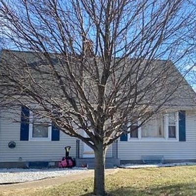77 Derryfield Ave, Springfield, MA 01118
