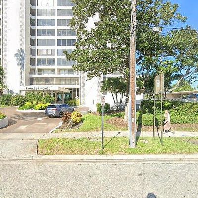 770 S Palm Ave #1201, Sarasota, FL 34236