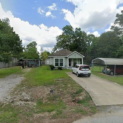 770 S 14 Th St, Silsbee, TX 77656