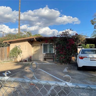 7701 Bonnie St, San Bernardino, CA 92410