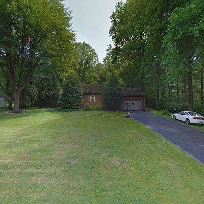771 Golfview Ave, Youngstown, OH 44512