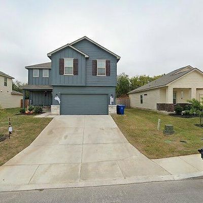 7714 Sunrise Cay, San Antonio, TX 78251