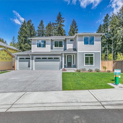 7717 185 Th Street Ct E, Puyallup, WA 98375