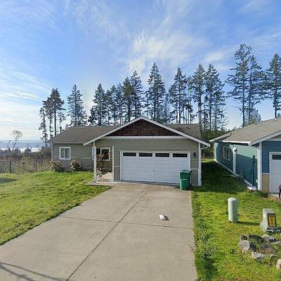 7719 Kildare Loop Nw, Silverdale, WA 98383