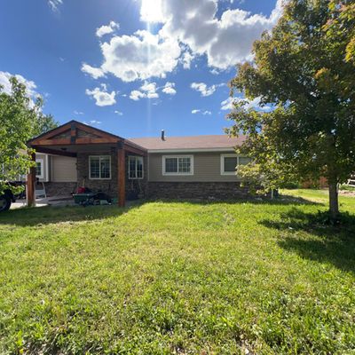 772 S 150 W, Tremonton, UT 84337