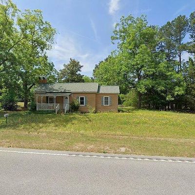7725 Highway 9, Chesterfield, SC 29709