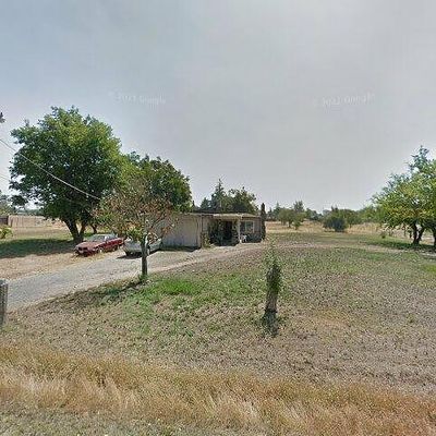 7730 El Reno Ave, Elverta, CA 95626