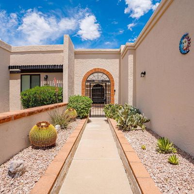 774 W Calle De Emilia, Green Valley, AZ 85614