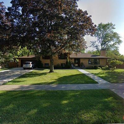 7751 W Foster Ave, Norridge, IL 60706