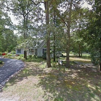 7758 Armiger Dr, Seaford, DE 19973