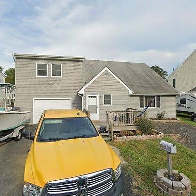 7759 Sauerbacker Rd, Pasadena, MD 21122